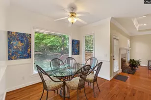47 Hunters Pond Dr, Columbia, SC 29229 - Photo 8