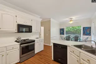 47 Hunters Pond Dr, Columbia, SC 29229 - Photo 6