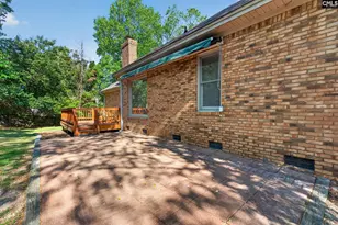 47 Hunters Pond Dr, Columbia, SC 29229 - Photo 22