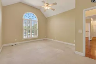 47 Hunters Pond Dr, Columbia, SC 29229 - Photo 14