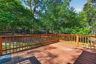 47 Hunters Pond Dr, Columbia, SC 29229 - Photo 20