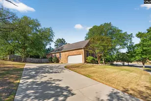 47 Hunters Pond Dr, Columbia, SC 29229 - Photo 2