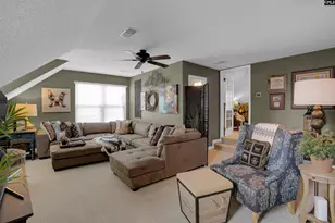 12 Persimmon Wood Ct, Irmo, SC 29063 - Photo 30