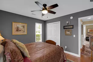 12 Persimmon Wood Ct, Irmo, SC 29063 - Photo 26