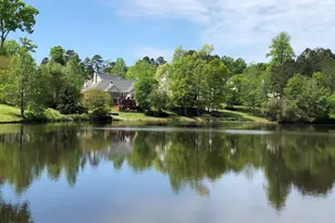 12 Persimmon Wood Ct, Irmo, SC 29063 - Photo 2