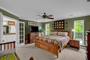 12 Persimmon Wood Ct, Irmo, SC 29063 - Photo 20