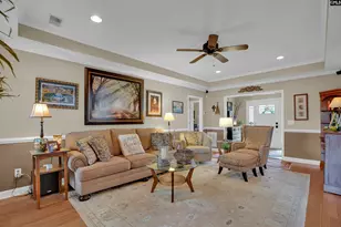 12 Persimmon Wood Ct, Irmo, SC 29063 - Photo 10