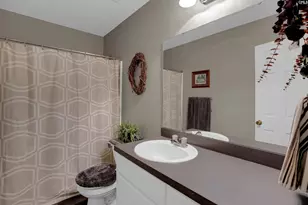 12 Persimmon Wood Ct, Irmo, SC 29063 - Photo 32