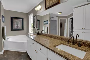 12 Persimmon Wood Ct, Irmo, SC 29063 - Photo 24