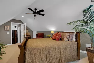 12 Persimmon Wood Ct, Irmo, SC 29063 - Photo 34