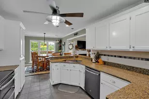12 Persimmon Wood Ct, Irmo, SC 29063 - Photo 14