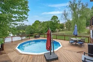 12 Persimmon Wood Ct, Irmo, SC 29063 - Photo 4