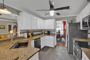 12 Persimmon Wood Ct, Irmo, SC 29063 - Photo 16