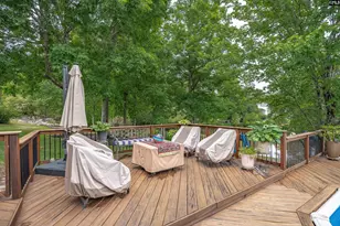 12 Persimmon Wood Ct, Irmo, SC 29063 - Photo 40