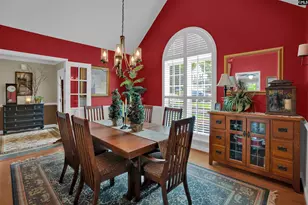 12 Persimmon Wood Ct, Irmo, SC 29063 - Photo 8