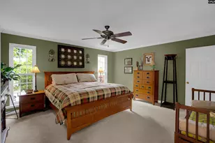 12 Persimmon Wood Ct, Irmo, SC 29063 - Photo 22