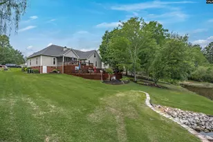 12 Persimmon Wood Ct, Irmo, SC 29063 - Photo 44