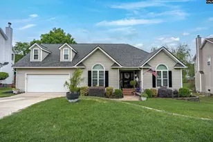 12 Persimmon Wood Ct, Irmo, SC 29063 - Photo 46
