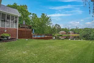 12 Persimmon Wood Ct, Irmo, SC 29063 - Photo 42