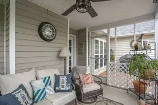 12 Persimmon Wood Ct, Irmo, SC 29063 - Photo 36