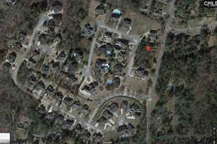 212 Wood Moor Pl, Columbia, SC 29212 - Photo 2