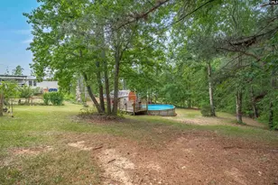 222 Gloria Tr, Columbia, SC 29203 - Photo 46