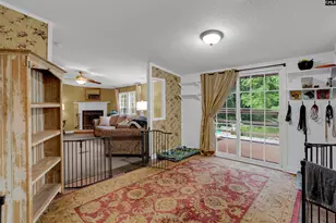 222 Gloria Tr, Columbia, SC 29203 - Photo 14