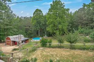 222 Gloria Tr, Columbia, SC 29203 - Photo 44