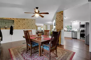 222 Gloria Tr, Columbia, SC 29203 - Photo 10