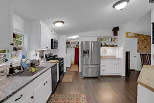 222 Gloria Tr, Columbia, SC 29203 - Photo 12