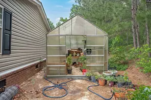 222 Gloria Tr, Columbia, SC 29203 - Photo 34