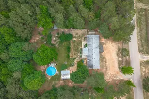 222 Gloria Tr, Columbia, SC 29203 - Photo 4