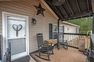222 Gloria Tr, Columbia, SC 29203 - Photo 2