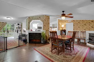 222 Gloria Tr, Columbia, SC 29203 - Photo 8