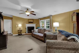 222 Gloria Tr, Columbia, SC 29203 - Photo 16