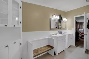 222 Gloria Tr, Columbia, SC 29203 - Photo 22