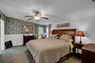 222 Gloria Tr, Columbia, SC 29203 - Photo 18