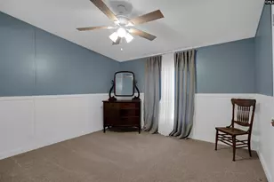 222 Gloria Tr, Columbia, SC 29203 - Photo 28