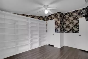 222 Gloria Tr, Columbia, SC 29203 - Photo 24