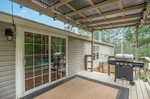 222 Gloria Tr, Columbia, SC 29203 - Photo 32