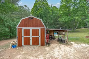 222 Gloria Tr, Columbia, SC 29203 - Photo 40