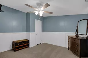 222 Gloria Tr, Columbia, SC 29203 - Photo 30