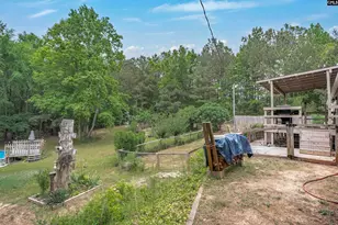 222 Gloria Tr, Columbia, SC 29203 - Photo 38