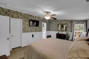 222 Gloria Tr, Columbia, SC 29203 - Photo 20