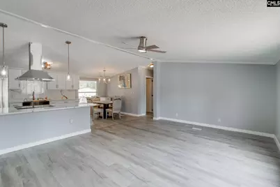 720 Woodtrail Drive, Gaston, SC 29053 - Photo 4