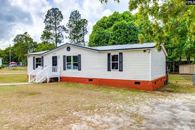 720 Woodtrail Drive, Gaston, SC 29053 - Photo 2
