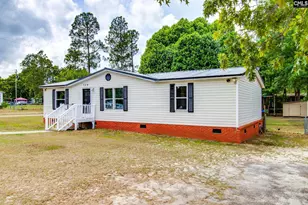 720 Woodtrail Dr, Gaston, SC 29053 - Photo 2