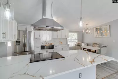 720 Woodtrail Drive, Gaston, SC 29053 - Photo 10