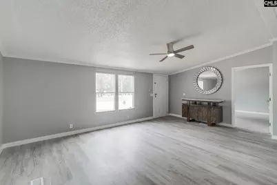 720 Woodtrail Drive, Gaston, SC 29053 - Photo 6