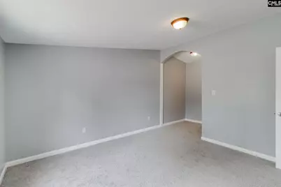 720 Woodtrail Drive, Gaston, SC 29053 - Photo 14